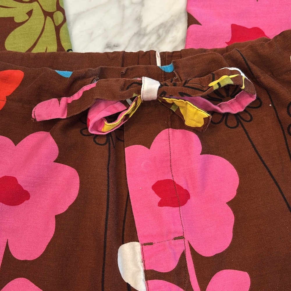 Tepper Jackson Pajamas - Picture 4 of 10